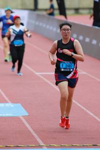 BIB: 2487
                            <button type="button" onclick="openModal(4634397)" class="btn btn-primary btn-sm float-right btn-popup" data-toggle="modal" data-target=".modal-high-quality">
                        <i class="fas fa-shopping-cart"></i> Add to Cart
                    </button>
                                            <button type="button" onclick="isThisMe(4634397, true)" class="btn btn-success btn-sm float-right btn-popup btn-isme hidden" data-toggle="tooltip" data-placement="bottom" title="นี่คือรูปของคุณใช่ไหม คลิกที่นี่เพื่อเอาเข้าอัลบั้ม">
                        <i class="fas fa-plus"></i> Add to album
                    </button>
                    <button type="button" onclick="isThisMe(4634397, false)" class="btn btn-warning btn-sm float-right btn-popup btn-isnotme hidden">
                        <i class="fas fa-ban"></i> Remove from album
                    </button>